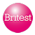 britest logo
