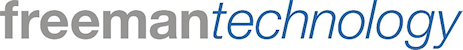 freemantechnology logo