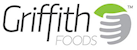 griffith foods logo